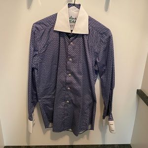Recognition Dress shirt